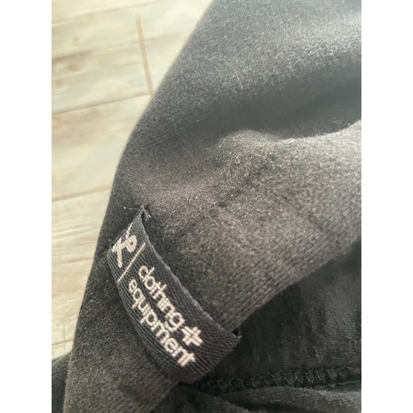 LRG Pullover Sweatshirt SIZE Small Gray - Picture 4 of 7